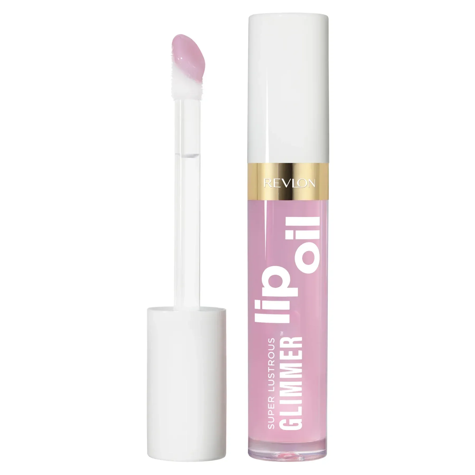 LIP OILVIO-LIT